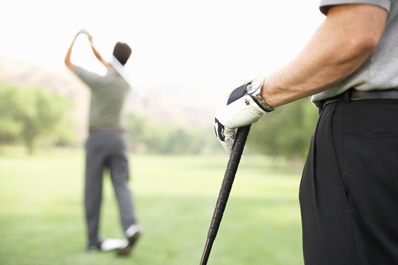 Golf4.jpg